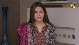 Pehli Mohabbat - Episode 15 - 17th April 2025